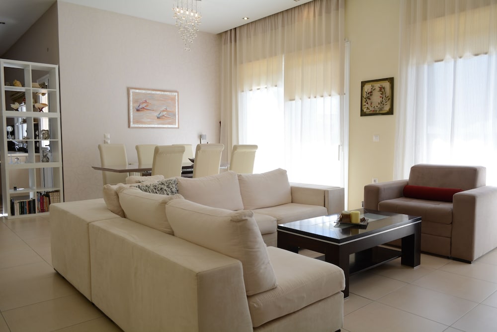 Фото Chris Rea Villa