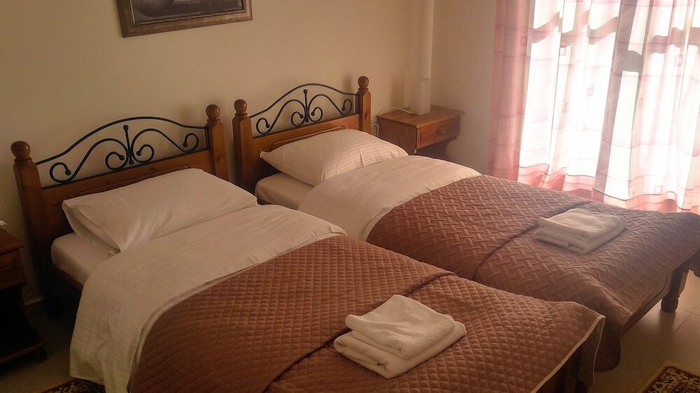 Фото Punda 4 Seasons