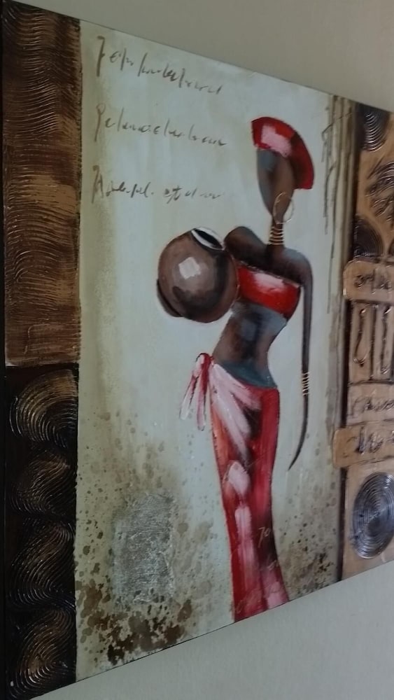 Фото Hillbillion Estate