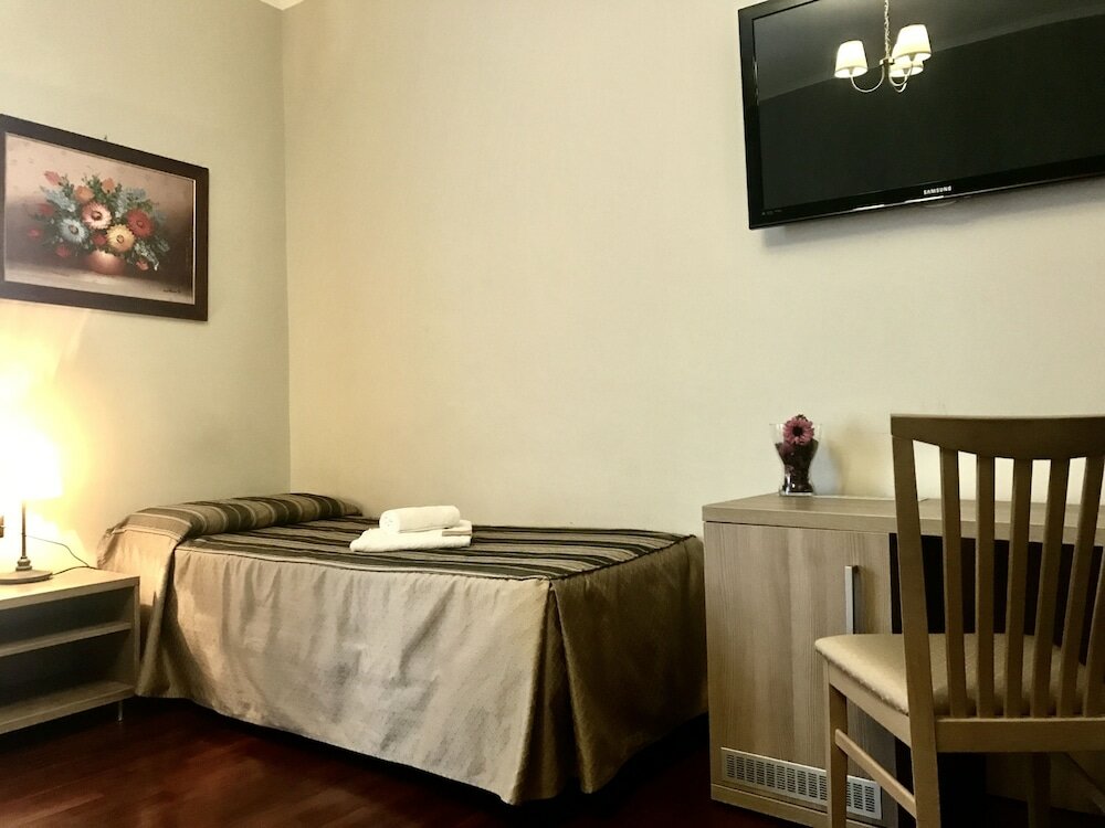 Фото Dreams Roma B&b