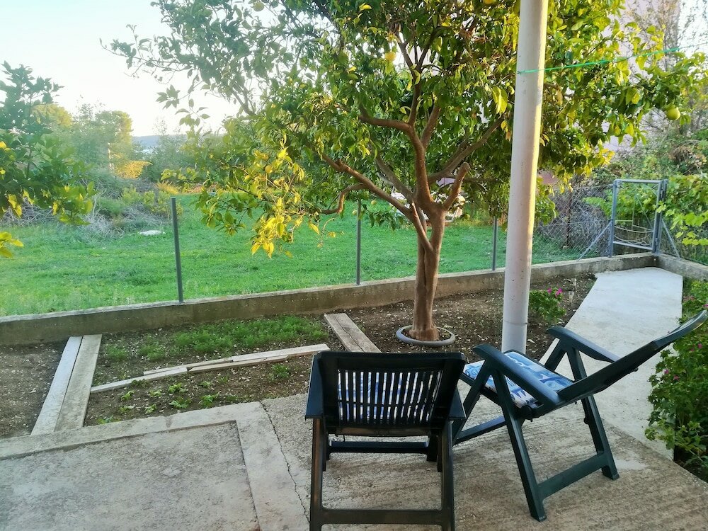 Фото Deluxe apartment BellaCosta