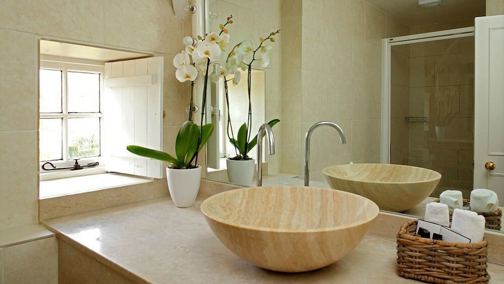 Фото Saratoga Cottage