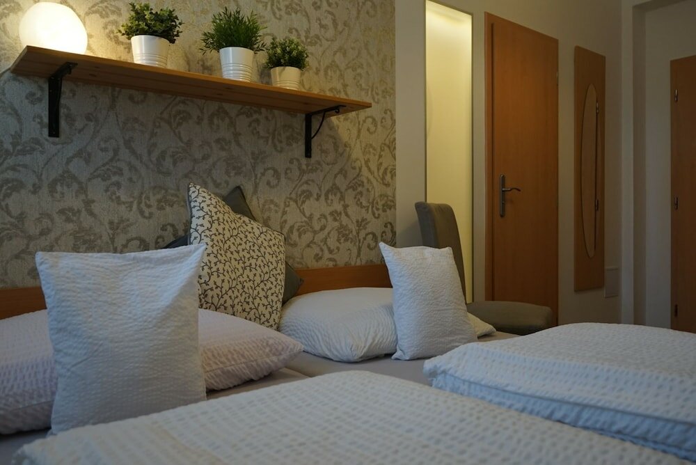 Фото Hotel Grand Tabor