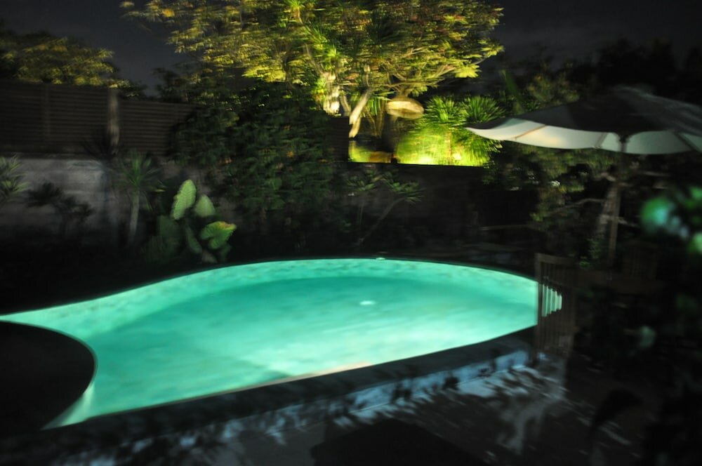 Фото Argasoka Bungalows