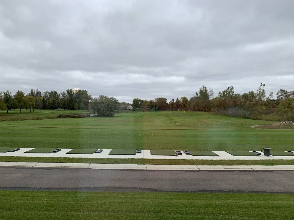 Фото GrandStay Hotel & Suites Spicer