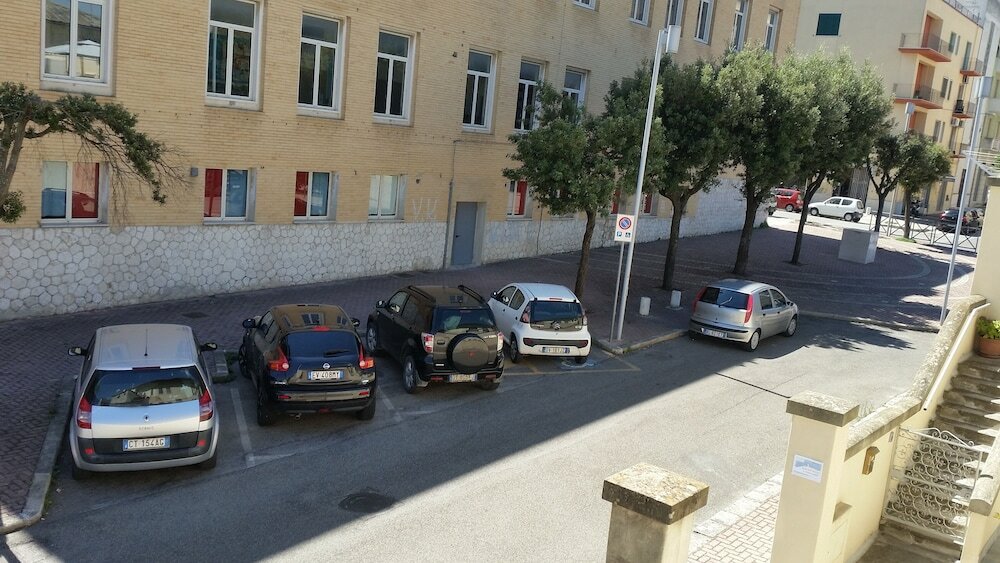 Фото Casa Dell'Artista