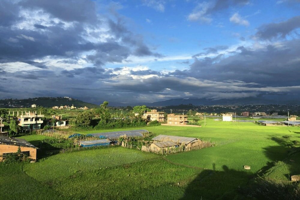 Фото Homestay Nepal