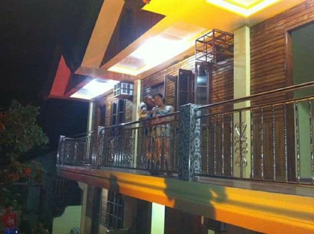 Фото Woodside Rogers Residence