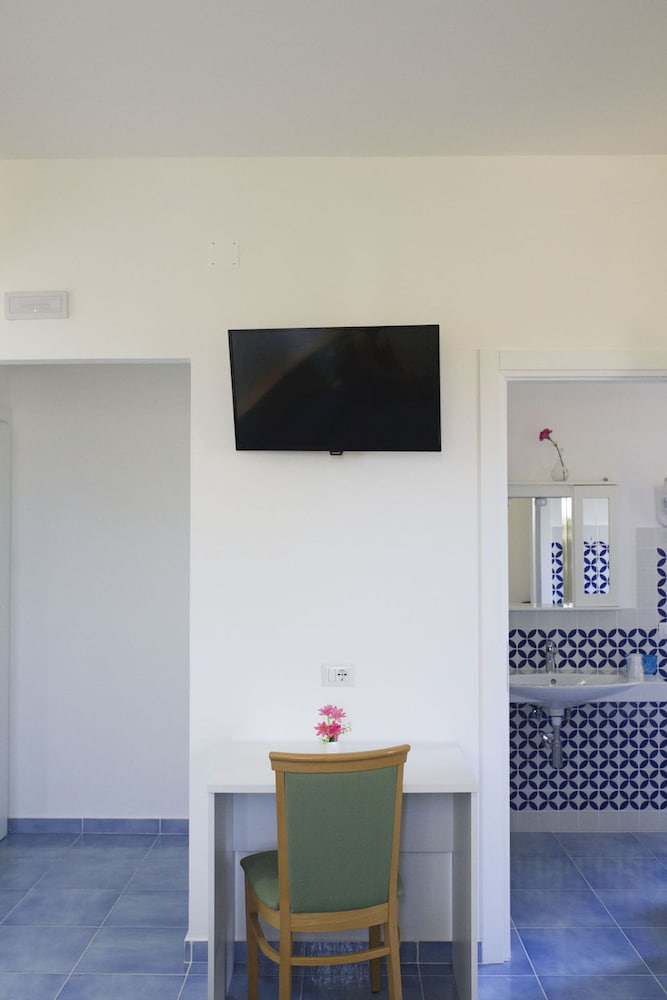 Фото B&b Il Cavaliere