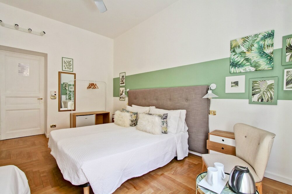 Фото Maison Vantaggio