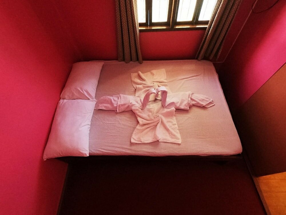 Фото Woodside Rogers Residence