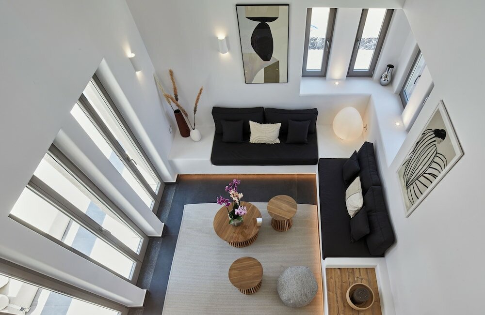 Фото Myst Boutique Hotel