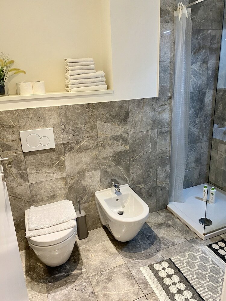 Фото Fashion Elvira House 2