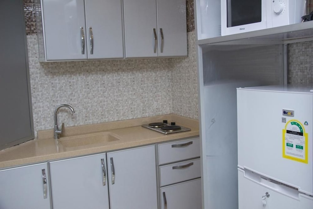 Фото Doolve Hotel