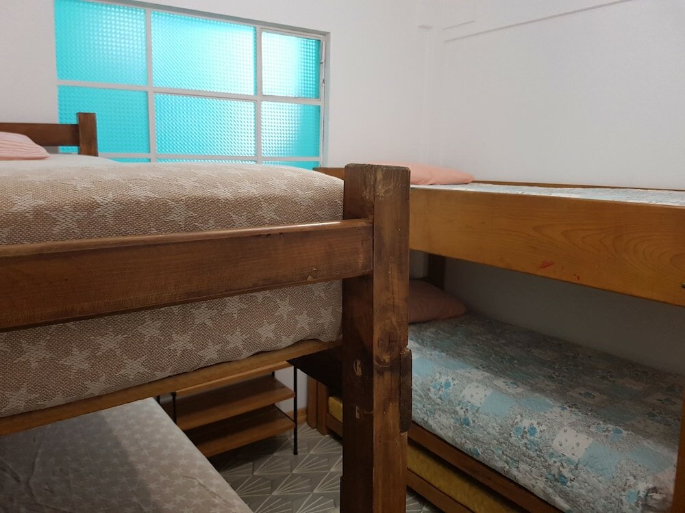 Фото Departamento Isa96