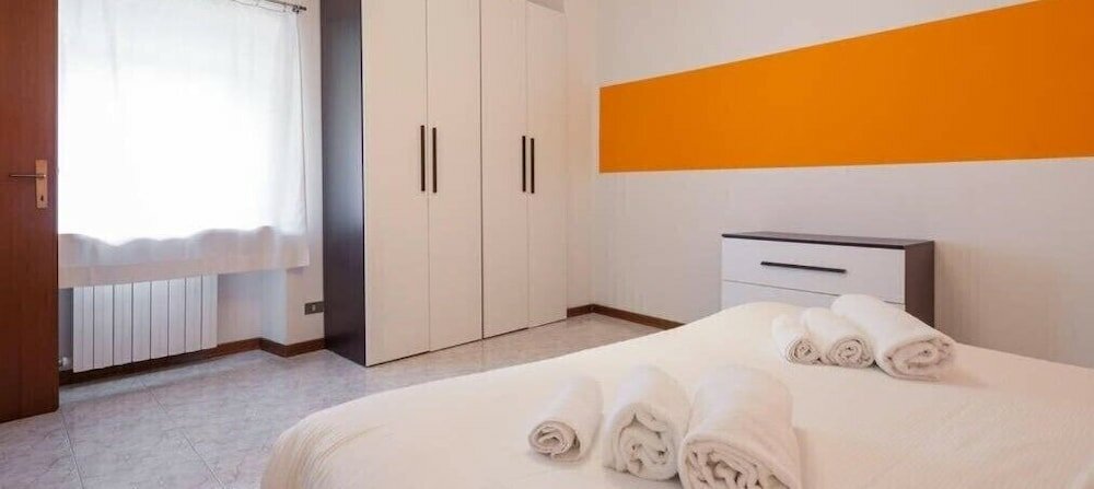 Фото Residenza ai Filippini