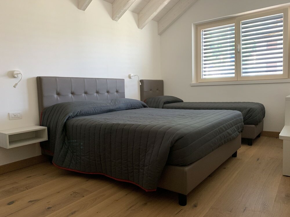 Фото Italo-Svizzero