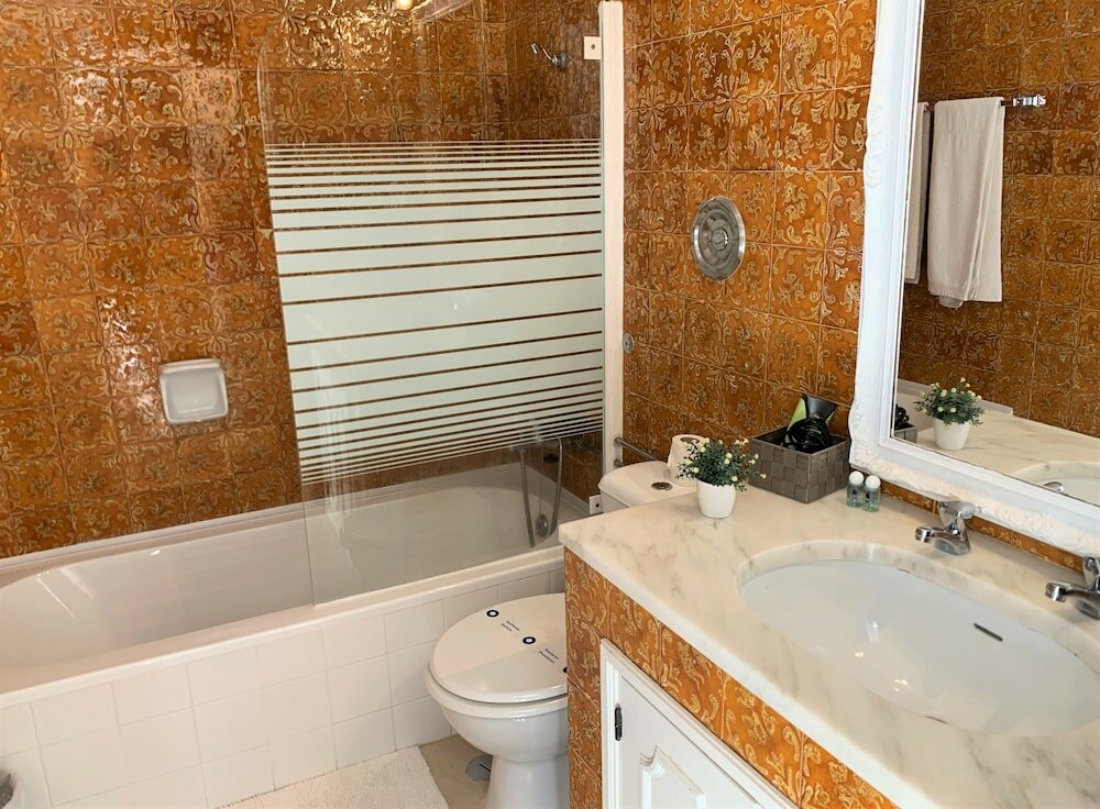 Фото Residence Lagos