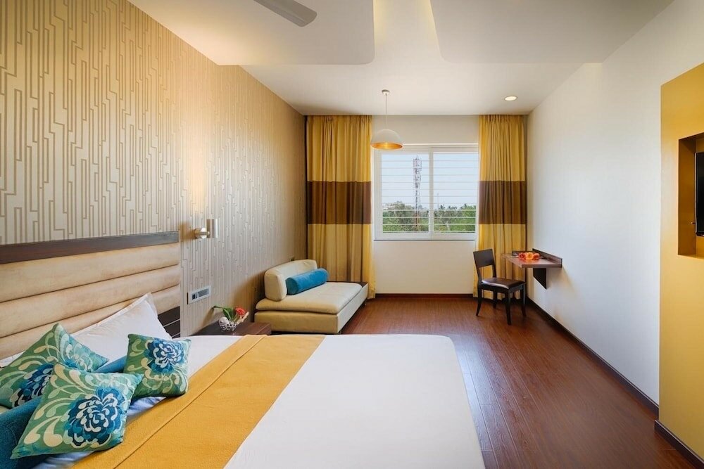 Фото Priyadarshini Pride