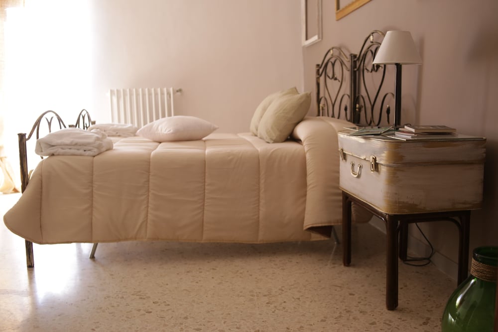 Фото Le Dimore degli Artisti