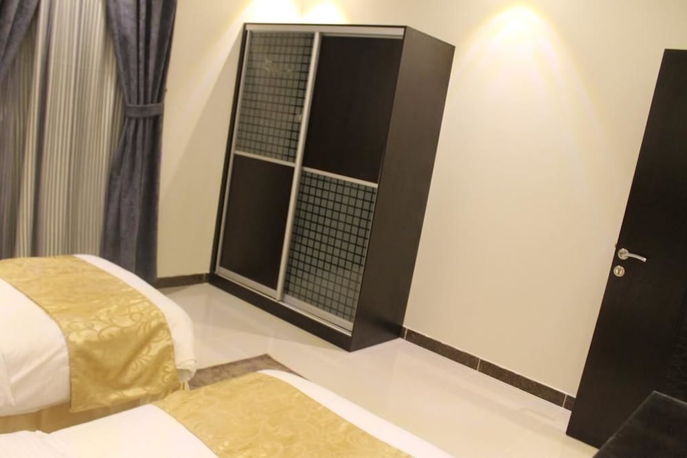 Фото Doolv Hotel 2