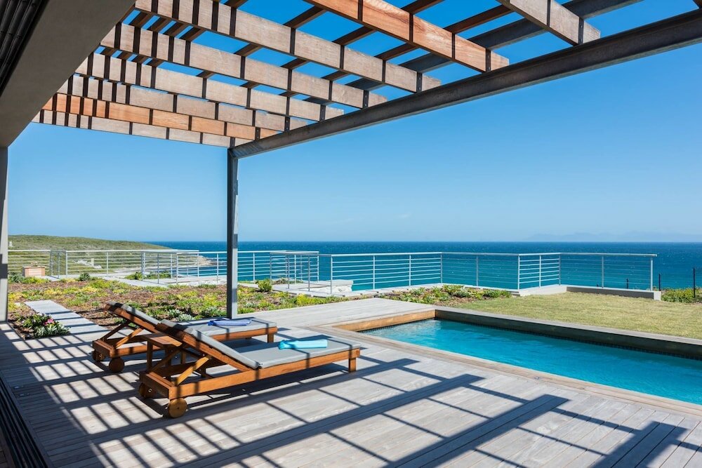 Фото Roman's Villa