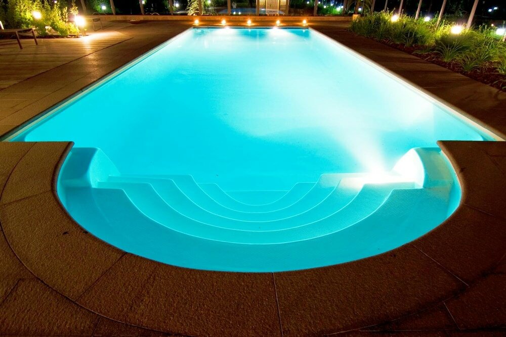 Фото Villa Anina