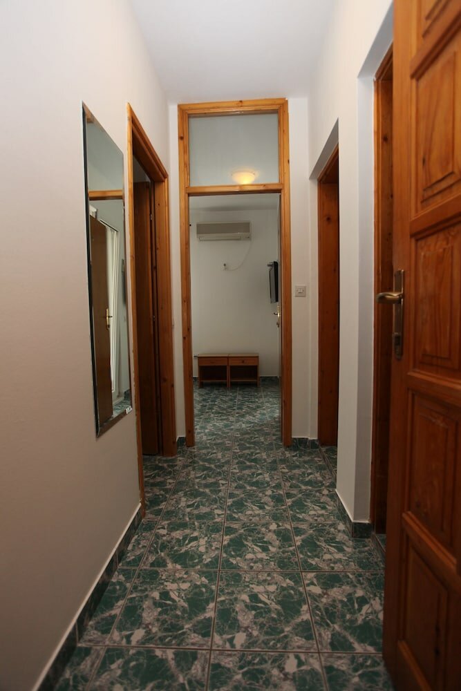 Фото Apartments Memidz