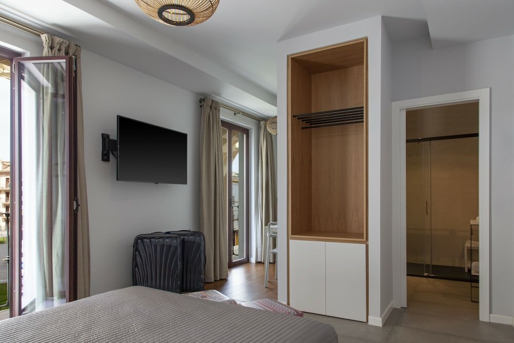 Фото Welldone Metropol