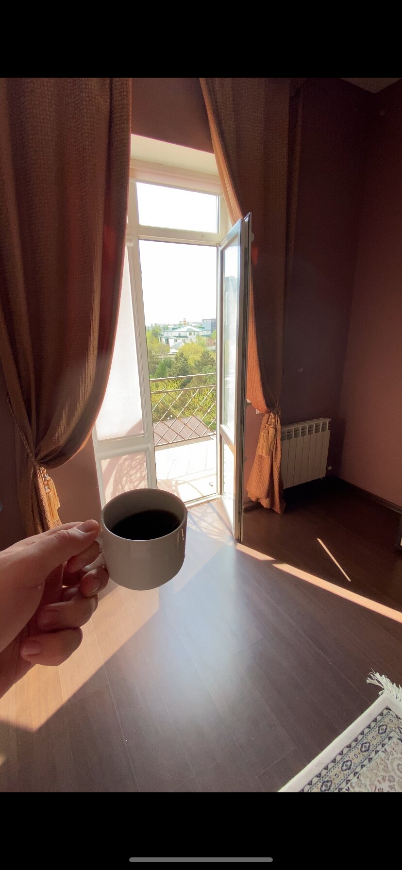 Фото Гранд отель