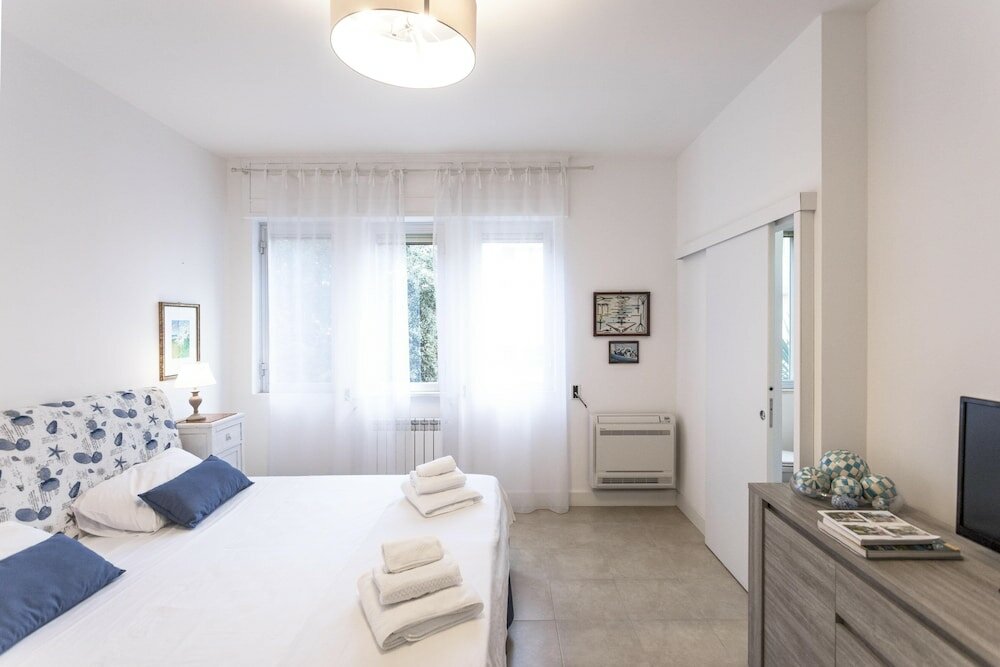 Фото Gallipoli West Coast