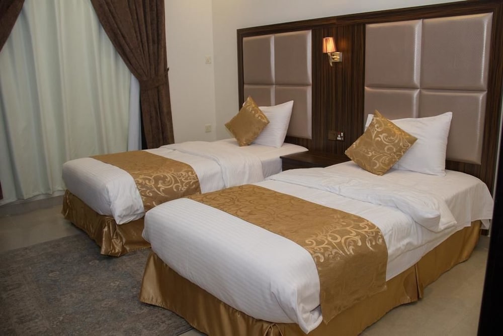 Фото Doolve Hotel