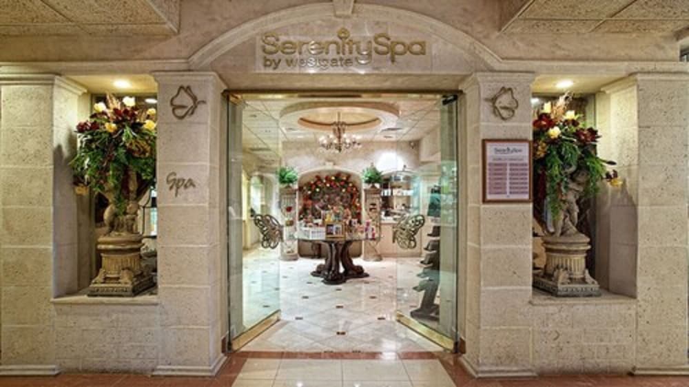 Фото Orlando Condo