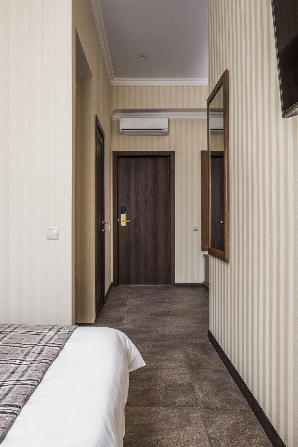 Фото Дэтоль