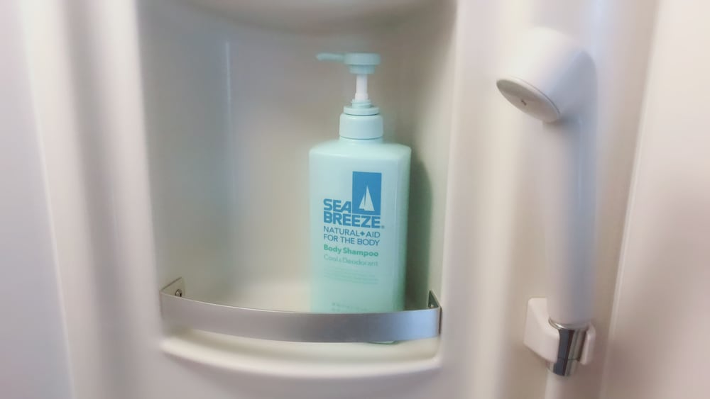 Фото Jade Rabbit Hostel Osaka