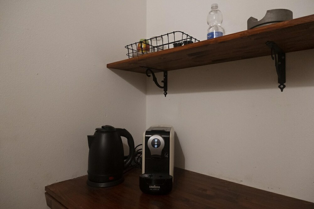 Фото Il Fonticolo Room&breakfast