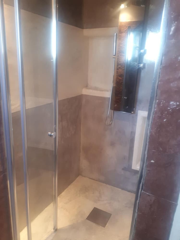 Фото Santo Margarita