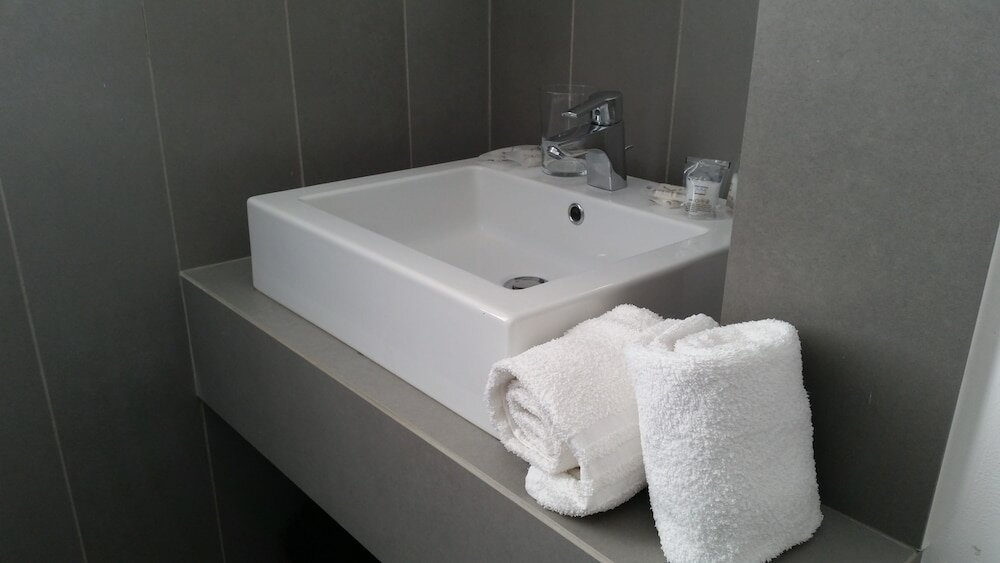 Фото Up Room & Suite