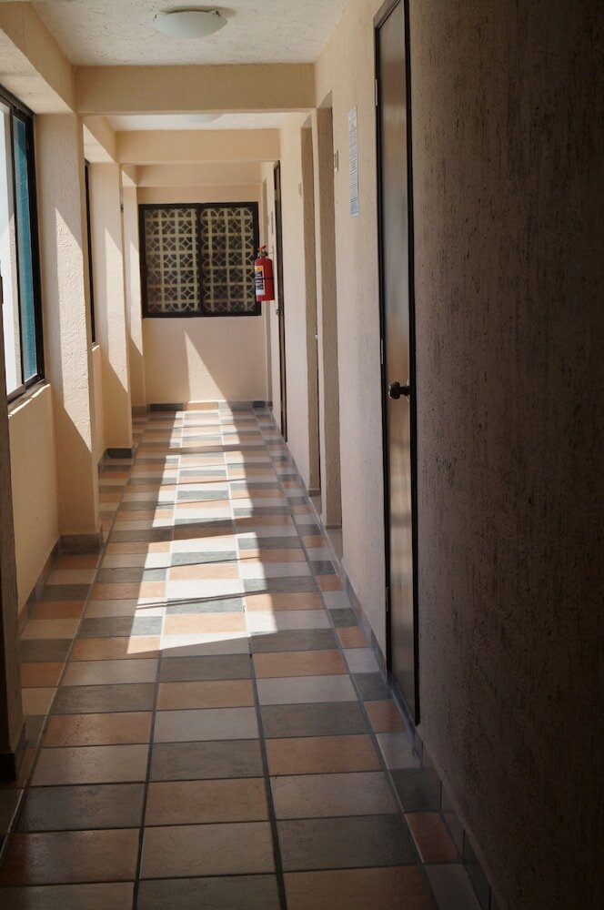 Фото Hotel Rolovi