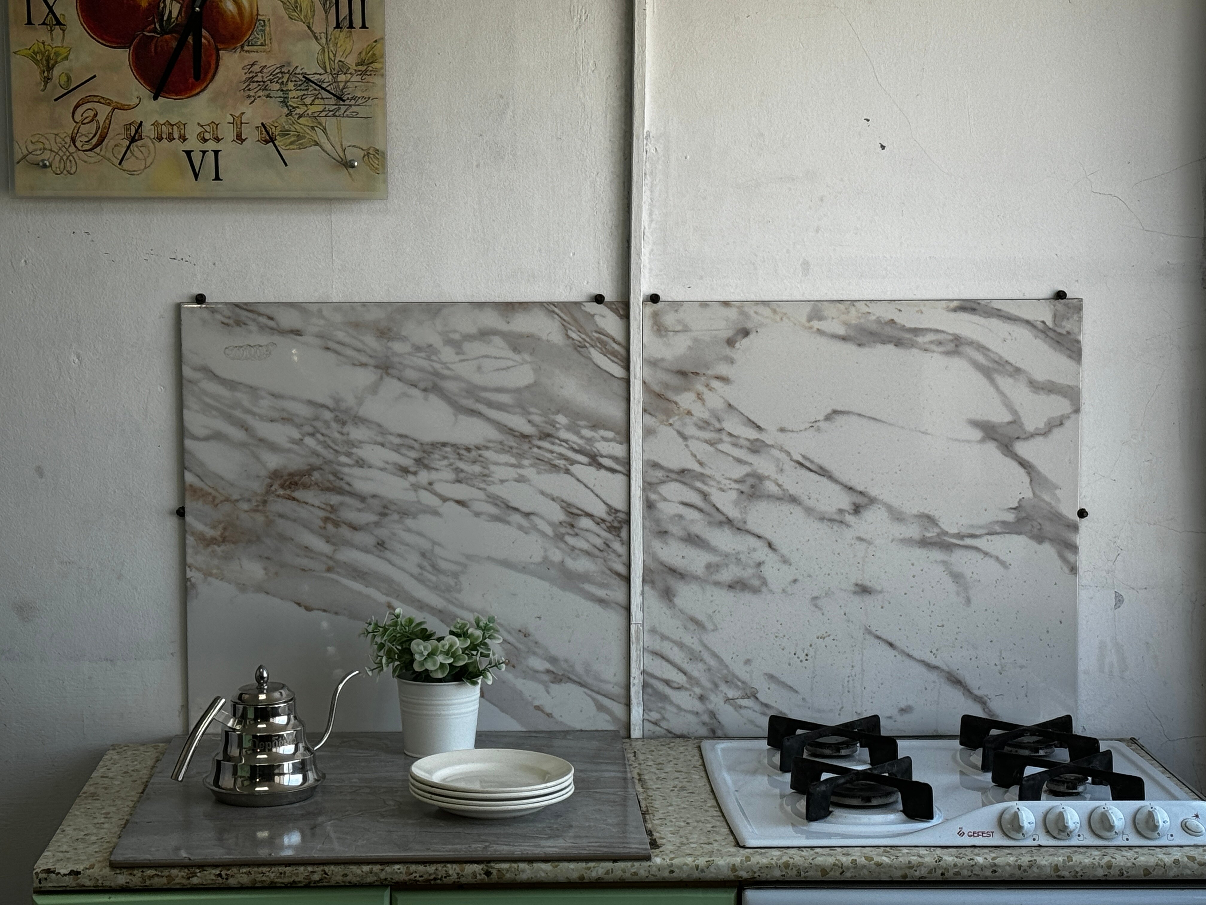 Фото Любой Каприз