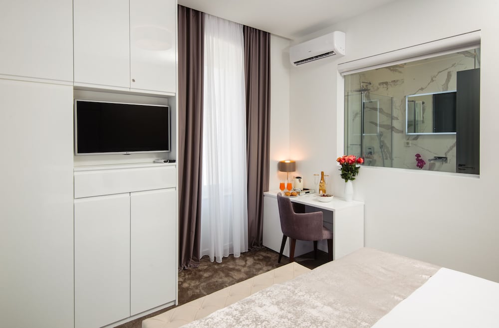 Фото Dream Luxury Rooms