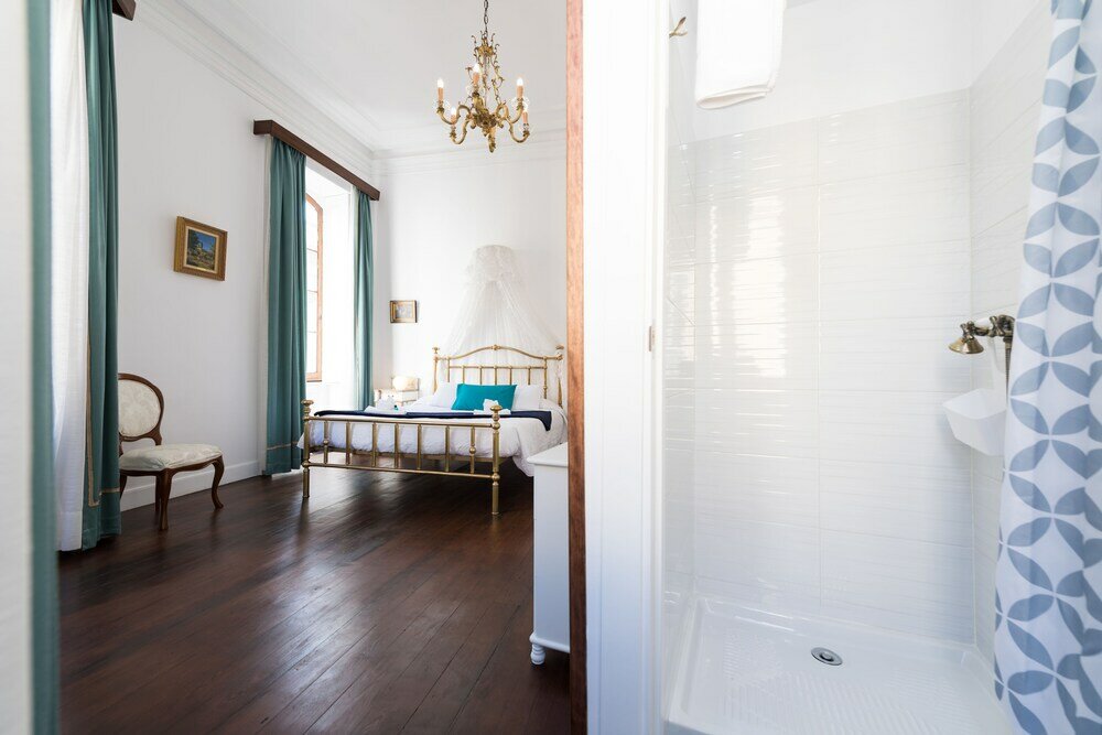 Фото Casa Cinzia