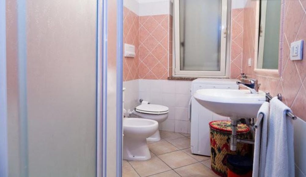 Фото B&b Le Dune