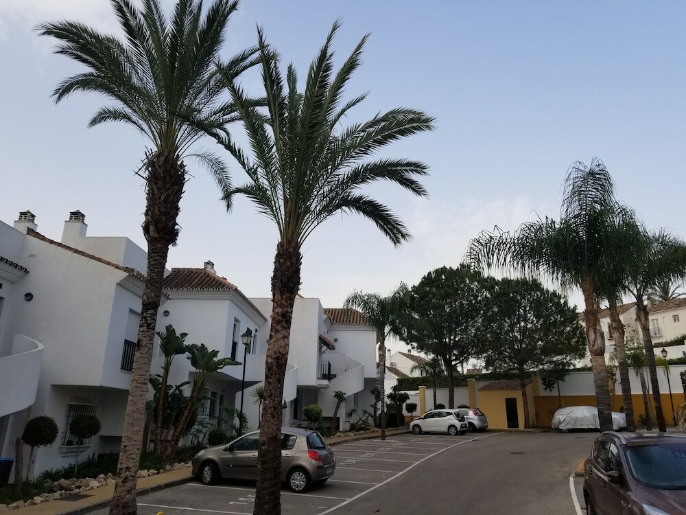 Фото Villa EN Senorio de Gonzaga