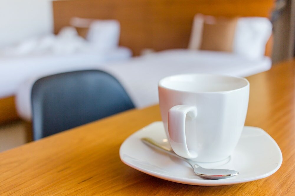 Фото Sann View Hotel