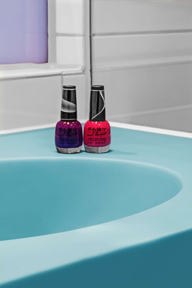 Фото Prize by Radisson Hamburg St. Pauli