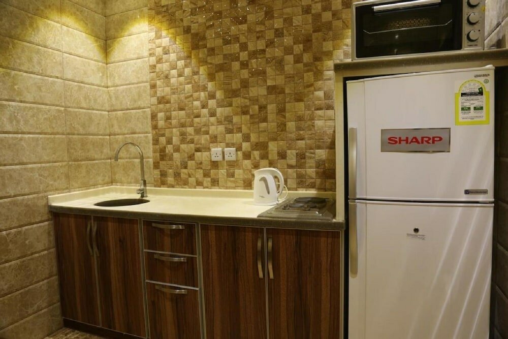 Фото Safwat Al Amal Hotel