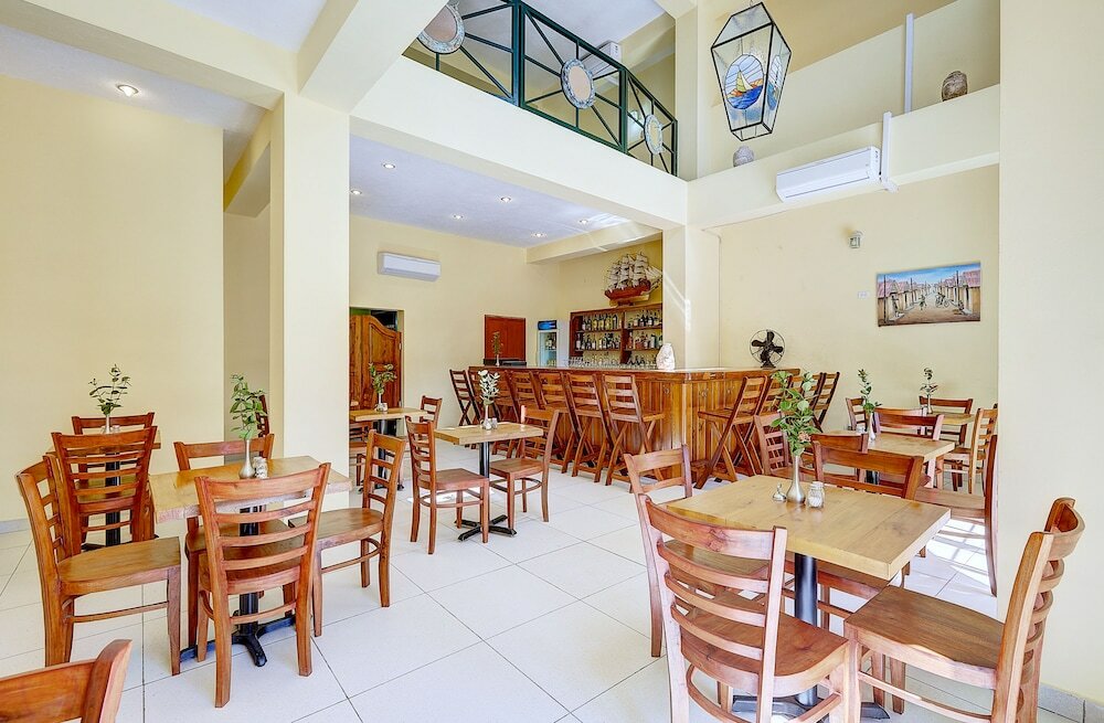 Фото L'auberge du Vieux Port