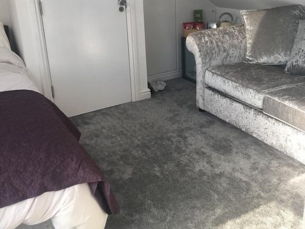 Фото Redwing Rise