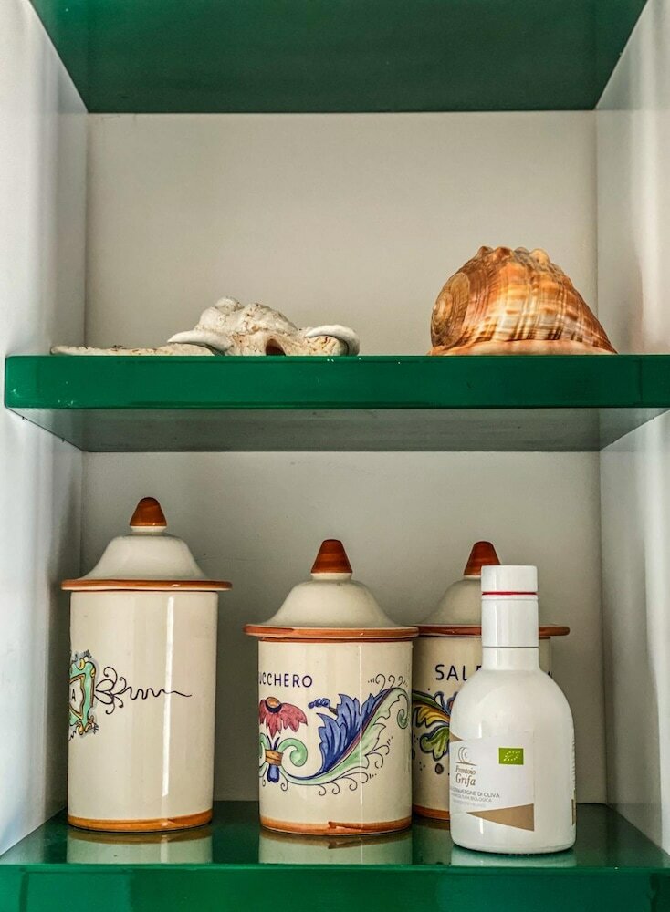 Фото Casa Diomede B&b